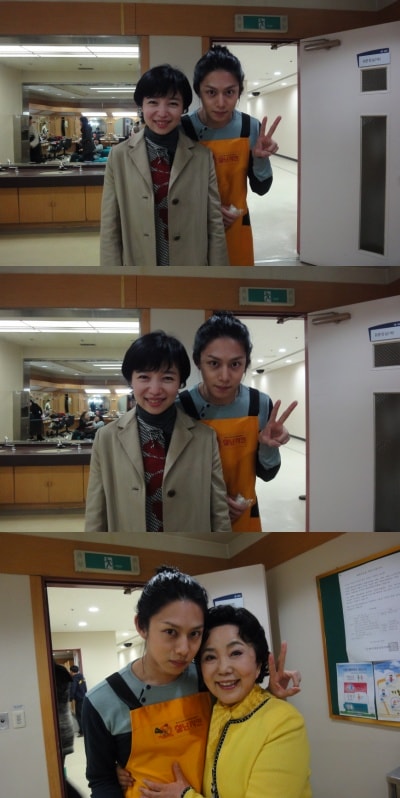 http://www.119127.cn/pics/default/download/3d2bc459ec25f7c4d9ab3aad6e51fb7b.jpg