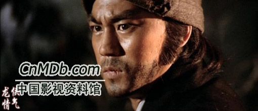http://www.119127.cn/pics/default/download/3d2cd161d8b77f2b58cdc581adede99b.jpg