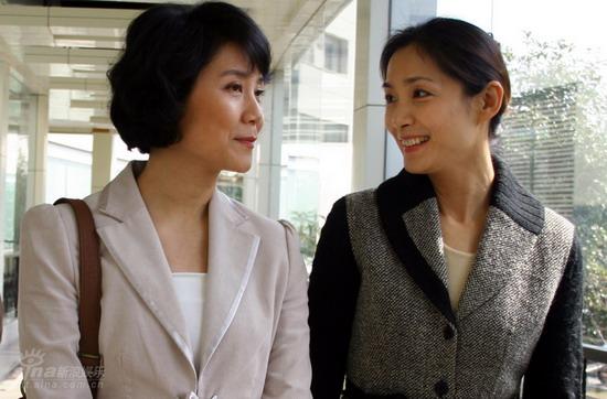 http://www.119127.cn/pics/default/download/3d2cd8cb4cdfab6af590589483b4ca3f.jpg