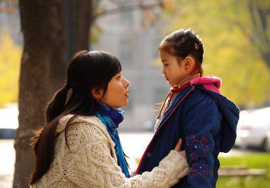 http://www.119127.cn/pics/default/download/3d2d4887814c1f37760ee1224a5efe77.jpg