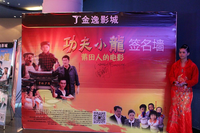 http://www.119127.cn/pics/default/download/3d316d42541bc8b0a525693b86ae7c48.jpg