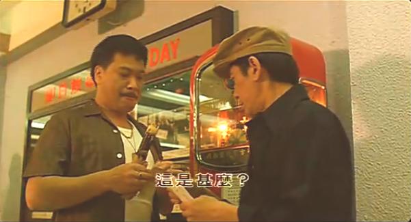 http://www.119127.cn/pics/default/download/3d3243dbbe0c190c019389b0ccfbf7b8.jpg
