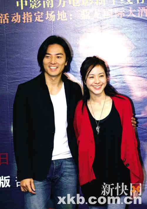 http://www.119127.cn/pics/default/download/3d325ee9f6e9afd0637e3c4f885e1a6c.jpg