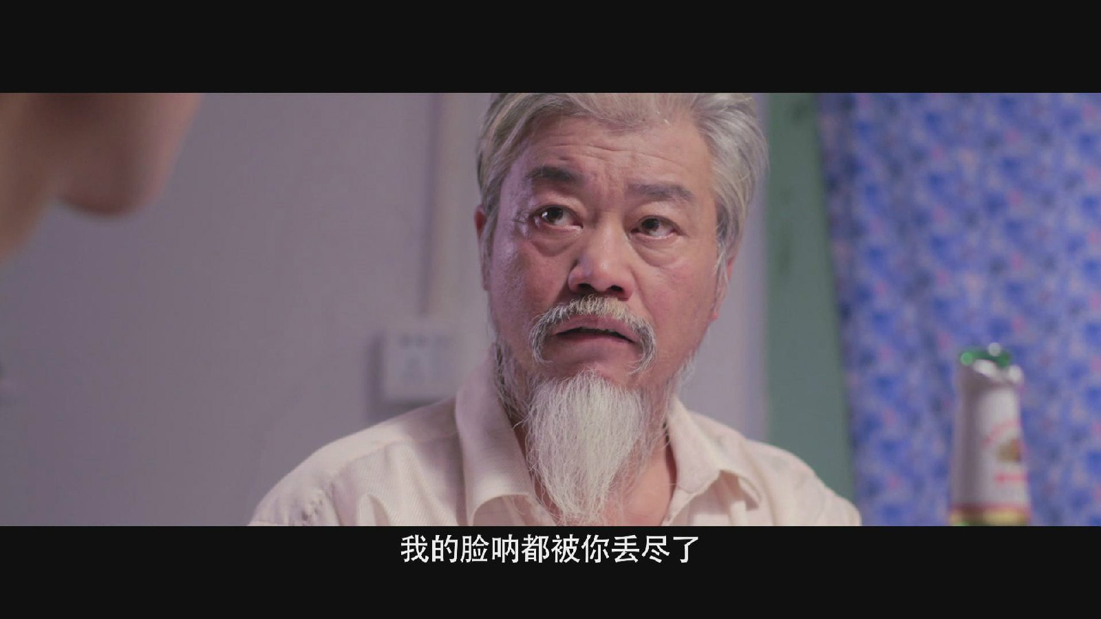 http://www.119127.cn/pics/default/download/3d343e6311a96c54c10e94da476c8d26.jpg
