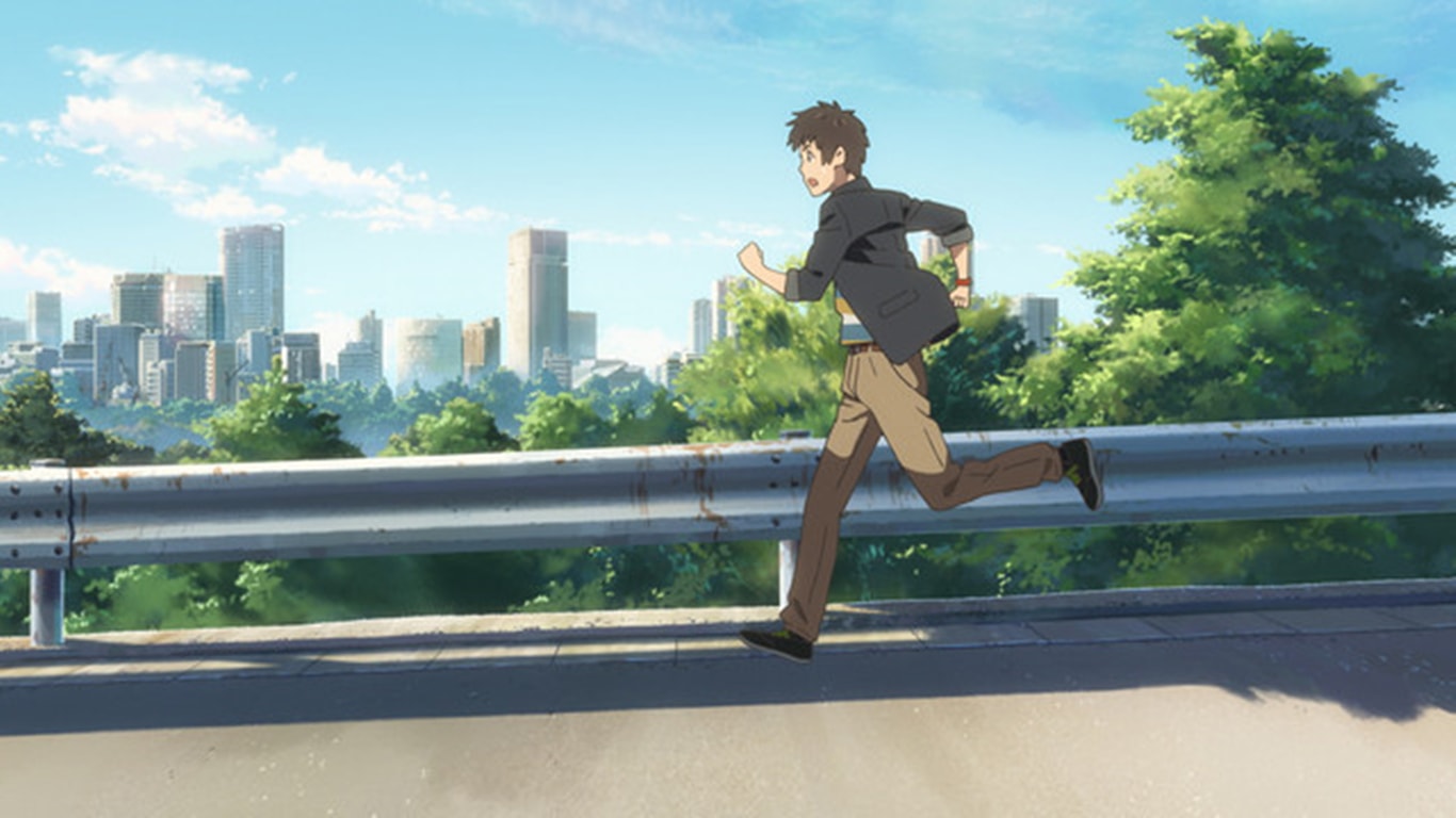 http://www.119127.cn/pics/default/download/3d34e05b2d5dcaa557d4a019be1a42e6.jpg