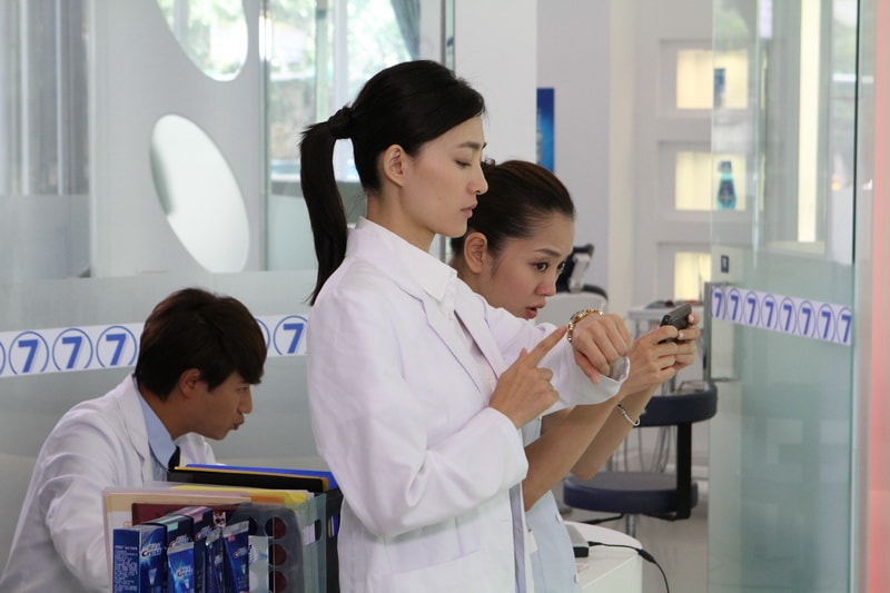 http://www.119127.cn/pics/default/download/3d34e6ef504c37388068ff5e40a40cad.jpg