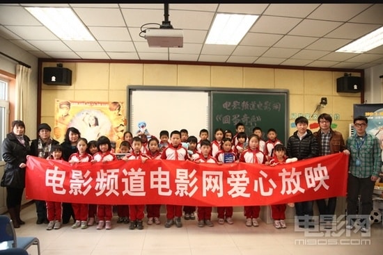 http://www.119127.cn/pics/default/download/3d363ce344f04fd12ead72749dbe7d2e.jpg