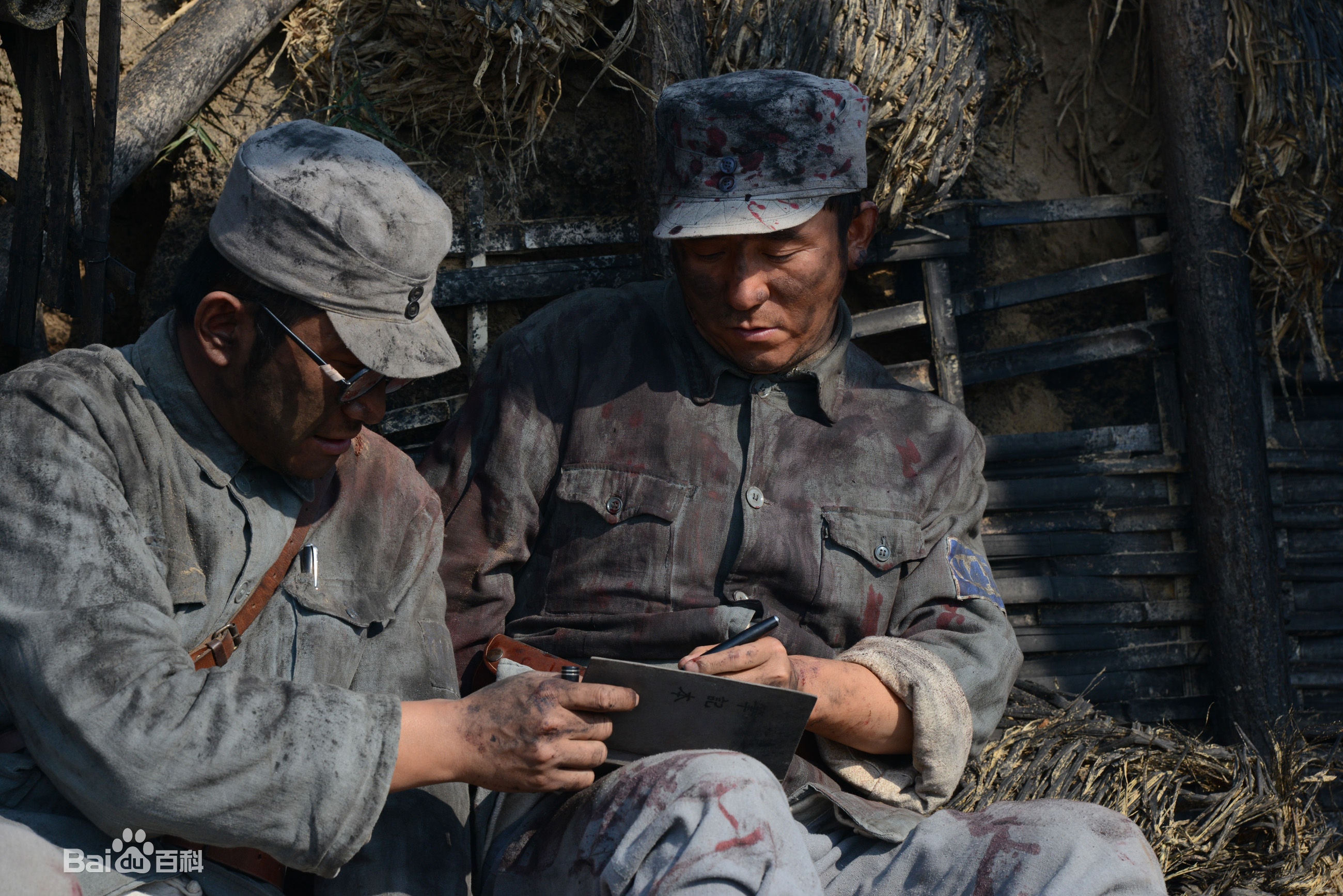 http://www.119127.cn/pics/default/download/3d37f771d2111a54ea325502b77a987b.jpg