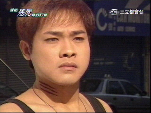 http://www.119127.cn/pics/default/download/3d387dfbd515349279ec0e5abc2e169a.jpg