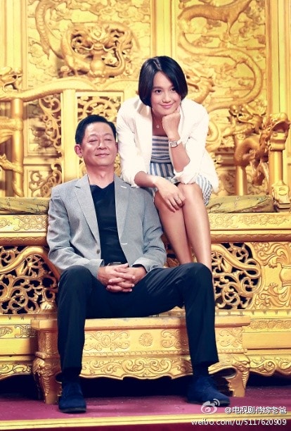 http://www.119127.cn/pics/default/download/3d38842bdfc6da881d93515c30b5e235.jpg