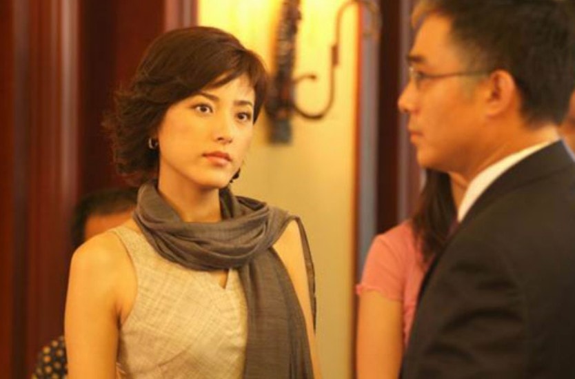 http://www.119127.cn/pics/default/download/3d39a261dfb27b8220561c27f0ae9d36.jpg