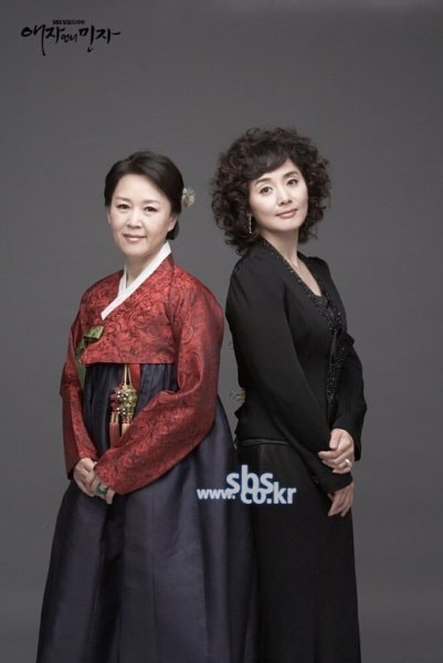 http://www.119127.cn/pics/default/download/3d39a99f51f77c08aa6ac93c74547673.jpg