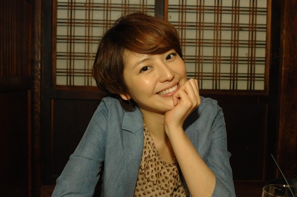 http://www.119127.cn/pics/default/download/3d3c4c64178a47c07775051bbba3b190.jpg
