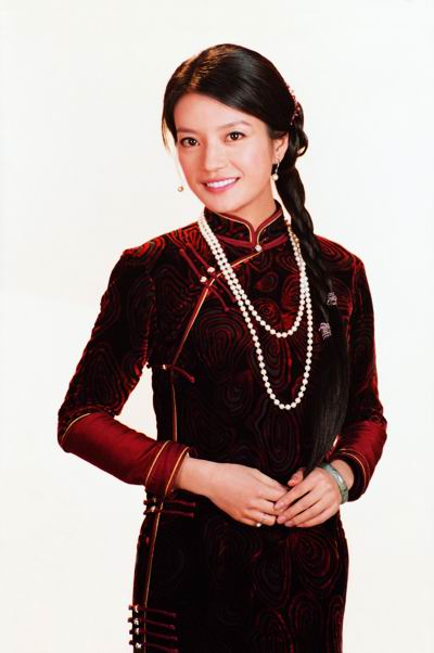 http://www.119127.cn/pics/default/download/3d3c7fb24bc7084d14fb0eef5fc68114.jpg