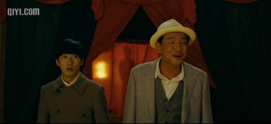 http://www.119127.cn/pics/default/download/3d3c814c772b71e5f8b76d52f1dea59c.jpg