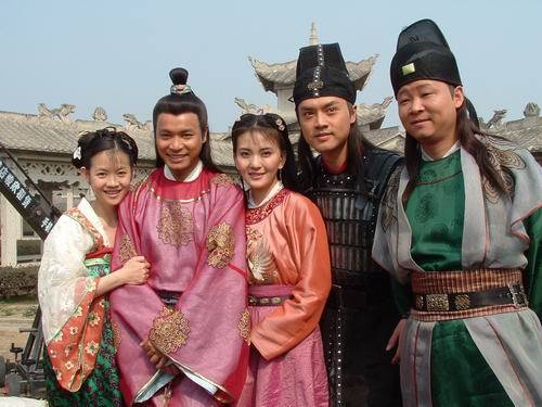 http://www.119127.cn/pics/default/download/3d3cc99a36d18ee297f0fc3a256a46e4.jpg