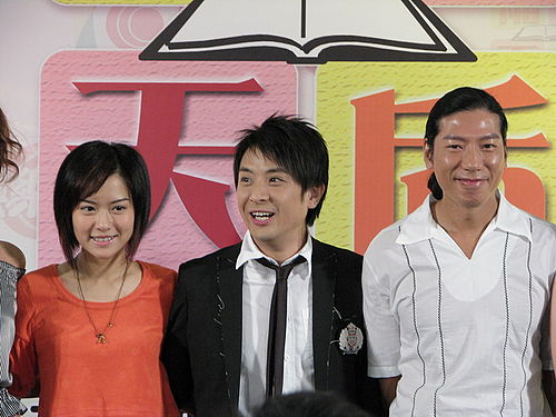 http://www.119127.cn/pics/default/download/3d3d1fa95fcb6a7d27c3aac1714cab30.jpg