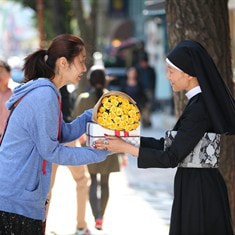 http://www.119127.cn/pics/default/download/3d3db04b345bdf42166aea941251d351.jpg