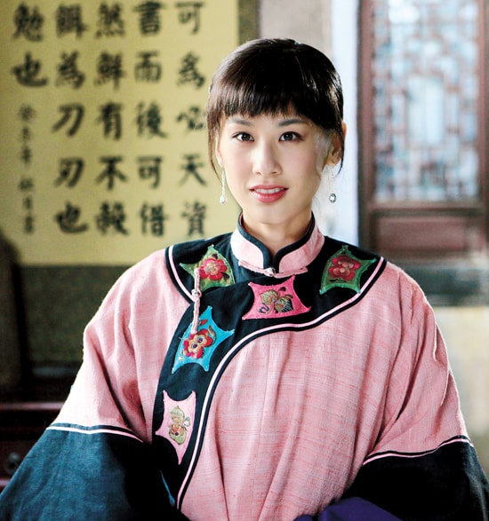 http://www.119127.cn/pics/default/download/3d3db64df3a37a08df816171e559196e.jpg