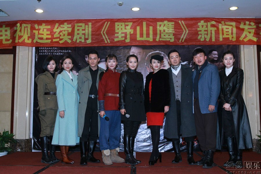 http://www.119127.cn/pics/default/download/3d3e2d02f46727ca470a62b87b1f7ed9.jpg