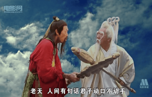 http://www.119127.cn/pics/default/download/3d3f862ef13a7e4418882a1fe90d3f08.jpg