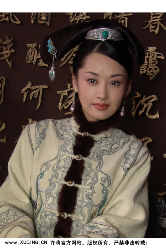http://www.119127.cn/pics/default/download/3d43/efcaed291a401fa8e6db9fcc3154.jpg
