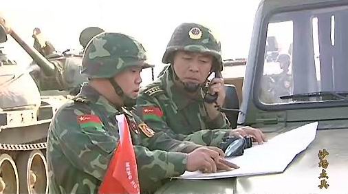 http://www.119127.cn/pics/default/download/3d44e50dd22073c85e14a34edfb08e42.jpg