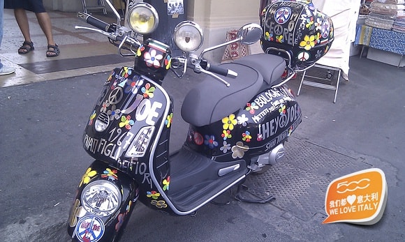 http://www.119127.cn/pics/default/download/3d45d3450142080adefb24359c5834f6.jpg