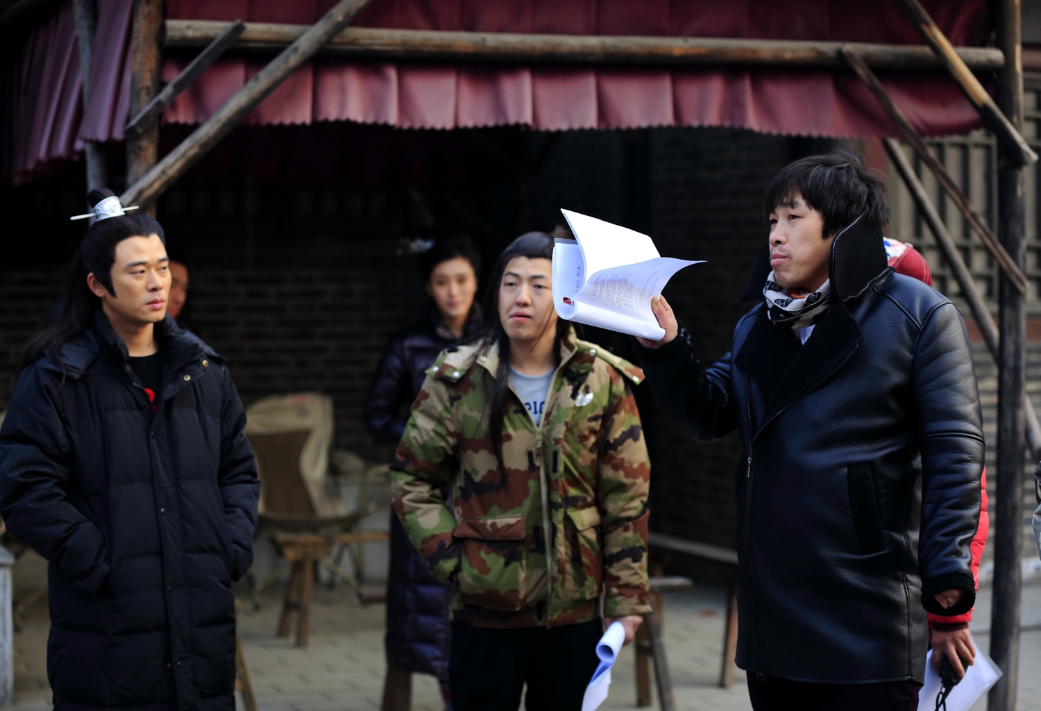 http://www.119127.cn/pics/default/download/3d466076b7d513189540f4635eb5a97a.jpg