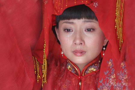 http://www.119127.cn/pics/default/download/3d47392d804d3202f926a6c34c7ca535.jpg