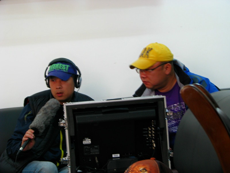 http://www.119127.cn/pics/default/download/3d4925d560f14df4ce3814733fcbbce8.jpg