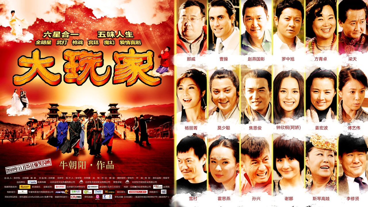http://www.119127.cn/pics/default/download/3d4a653b77294a7bba4b7dd847efdd8c.jpg