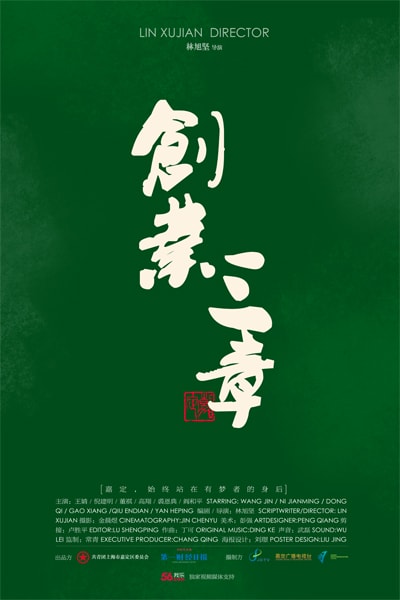 http://www.119127.cn/pics/default/download/3d4b29eaccfad6b117ef2b05f2157be6.jpg