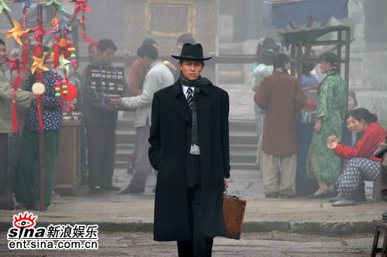 http://www.119127.cn/pics/default/download/3d4b3660852a05289874b76a5c8e34f1.jpg