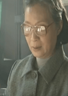 嚴(yán)敏裘