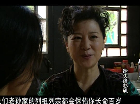 http://www.119127.cn/pics/default/download/3d4fe226d9a53a42c41c30242018072e.jpg
