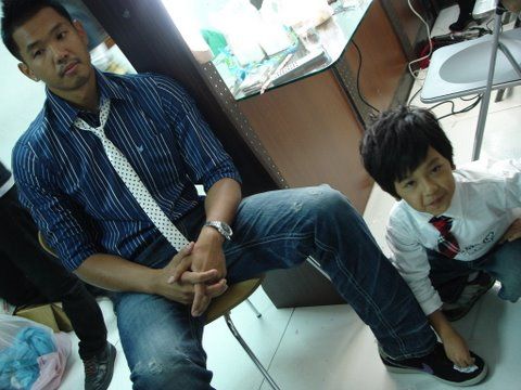 http://www.119127.cn/pics/default/download/3d5195bc585d588434fcf073ce3f57ee.jpg