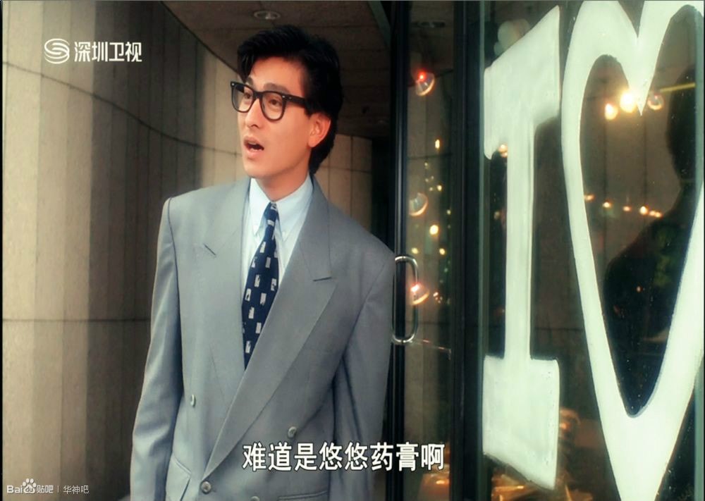 http://www.119127.cn/pics/default/download/3d51fd24cb0a30cec00ed75cb0484cf6.jpg