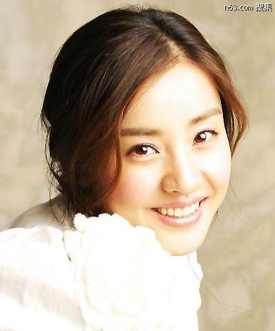 http://www.119127.cn/pics/default/download/3d525b93c31361d2f78e6b0548950156.jpg
