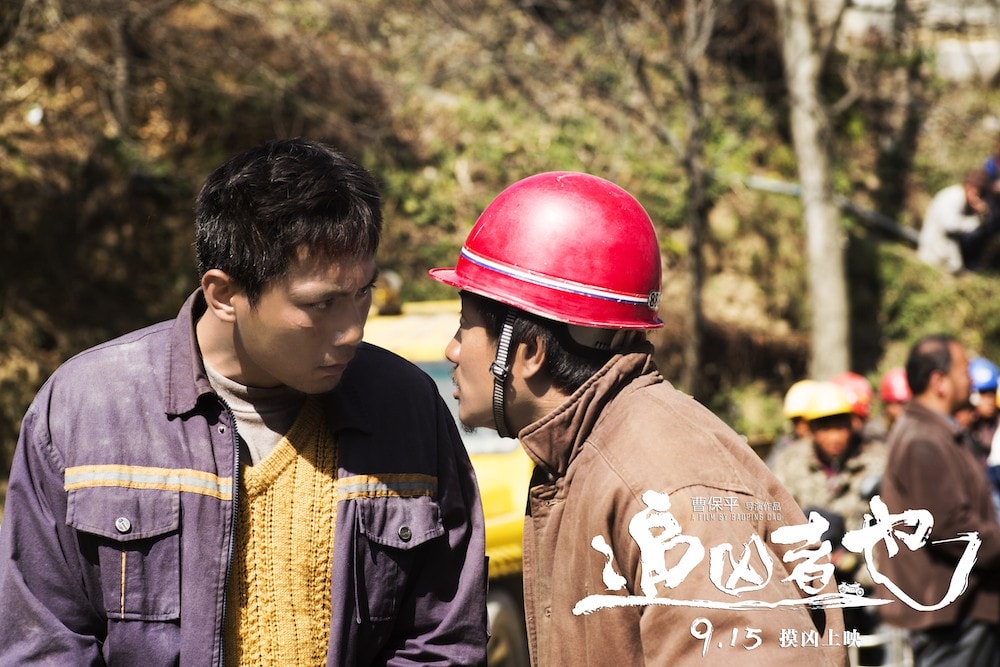 http://www.119127.cn/pics/default/download/3d529acd3a7e229bb08d8d1956c987f0.jpg