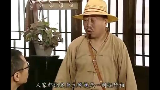 http://www.119127.cn/pics/default/download/3d5328030bdc261b6c7938bb2143f91e.jpg