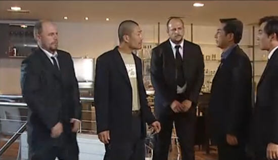 http://www.119127.cn/pics/default/download/3d5438cb59f219d208f7c74101445bc2.jpg