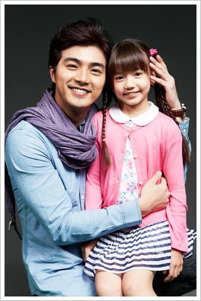 http://www.119127.cn/pics/default/download/3d5575ea74baf710f148c633a3e8f3ae.jpg