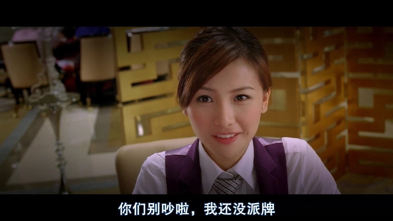 http://www.119127.cn/pics/default/download/3d55f9cc959b8957aea34f74d7d4f1ad.jpg