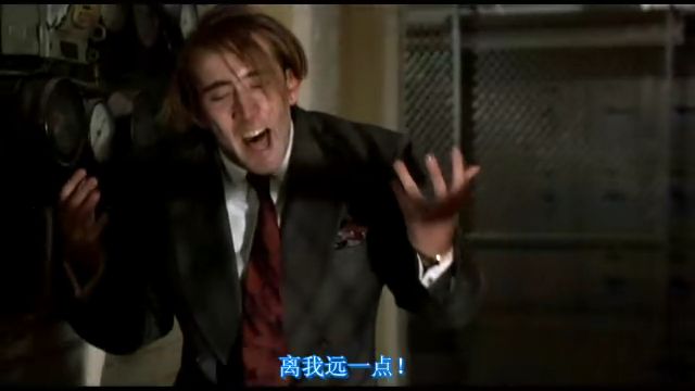 http://www.119127.cn/pics/default/download/3d5625dc1fb6317a08d18716d76cb820.jpg