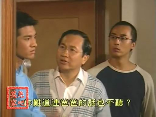 http://www.119127.cn/pics/default/download/3d579fe796b45cca8c6efd2920adfa11.jpg