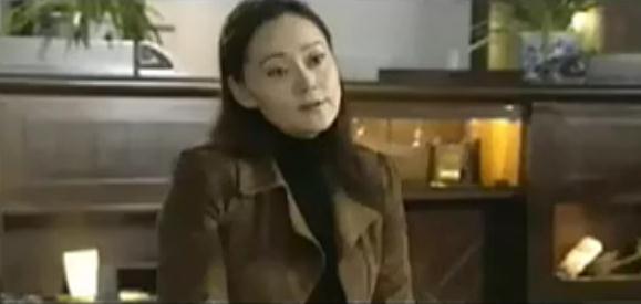 http://www.119127.cn/pics/default/download/3d5802645ed769da220c7ed00b21316f.jpg