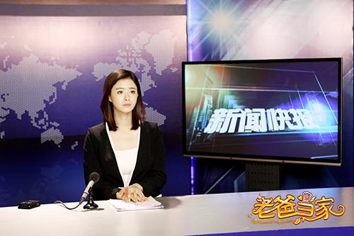 http://www.119127.cn/pics/default/download/3d580d6dd2d98a4c43fe20014c5014ef.jpg