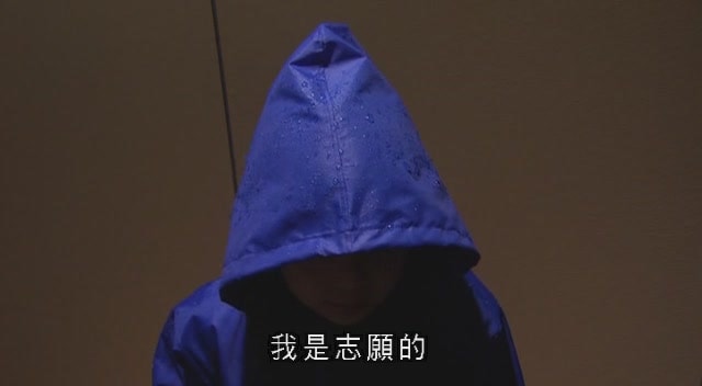 http://www.119127.cn/pics/default/download/3d5b3bee6a9aec9837d14e2e5936ec07.jpg