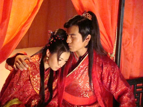 http://www.119127.cn/pics/default/download/3d5bb3293d3b4bfb84be2cc80c0e08e2.jpg